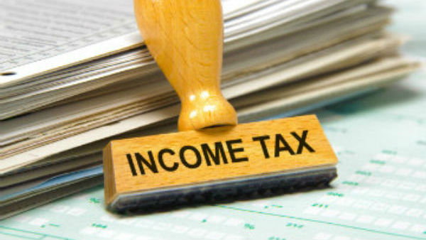 కొత్త జాబితాలో ఇవే... కొత్త జాబితాలో ఇవే...