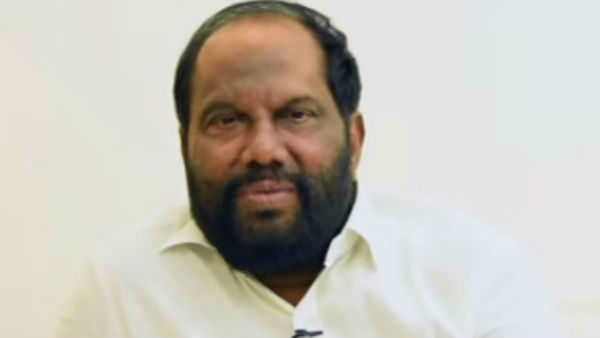 విజయమ్మ పోటీ చేసి ఓడిపోయారు..