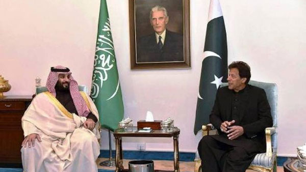 ఛీకొట్టిన ఇస్తామిక్ ప్రపంచం.. ఛీకొట్టిన ఇస్తామిక్ ప్రపంచం..