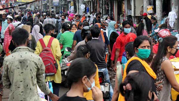 దేనికి ఉపయోగం....