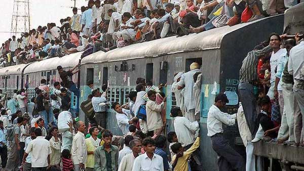 రాష్ట్రాలవారీగా...