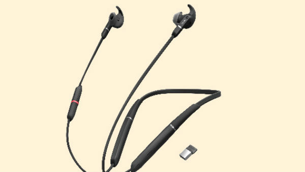 రూ. 6 కే బంపర్ ఆఫర్, అరుపులు కేకలు