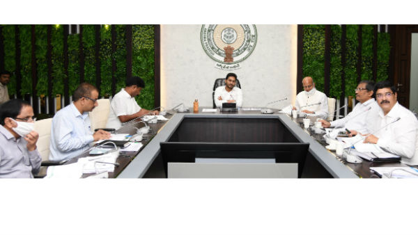 ap governent to re open colleges from october 15th, cet exams to complete in september