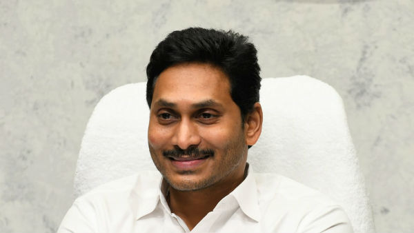 రాష్ట్రం తరపున మాట్లాడటానికి సిద్ధంగా ఉన్నాం రాష్ట్రం తరపున మాట్లాడటానికి సిద్ధంగా ఉన్నాం