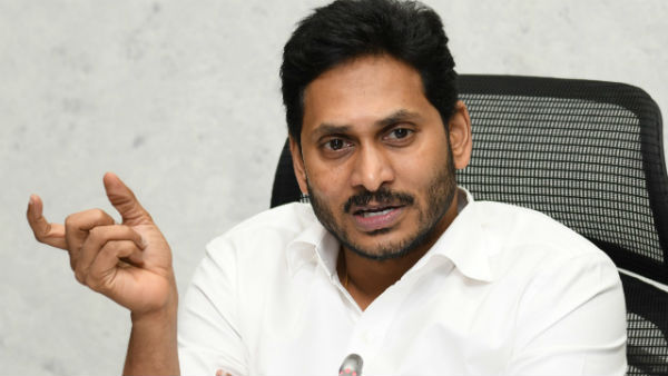 రాయలసీమ ఎత్తిపోతల ద్వారా అదనపు ఆయకట్టు సాగులోకి రాదు రాయలసీమ ఎత్తిపోతల ద్వారా అదనపు ఆయకట్టు సాగులోకి రాదు