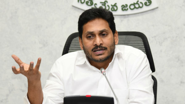 తెలంగాణాలో రూల్స్ కు భిన్నంగా ఆ ప్రాజెక్టుల నిర్మాణాలు తెలంగాణాలో రూల్స్ కు భిన్నంగా ఆ ప్రాజెక్టుల నిర్మాణాలు