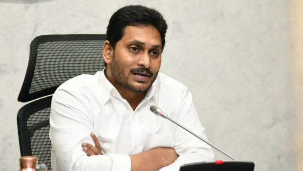 తెలంగాణా ప్రాజెక్ట్ లపై సుప్రీం కు వెళ్ళాం తెలంగాణా ప్రాజెక్ట్ లపై సుప్రీం కు వెళ్ళాం