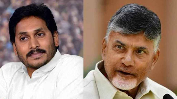 రెండు రోజులే గడువు..