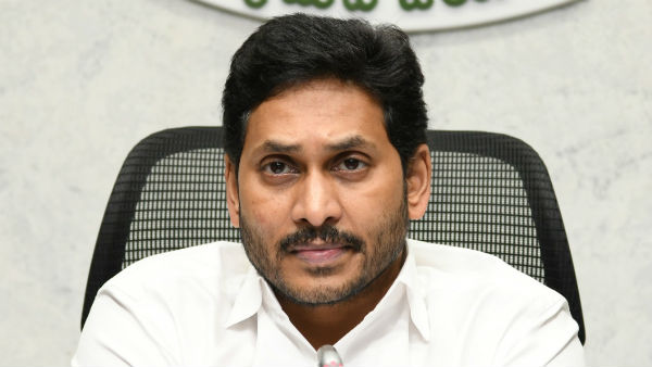 కేంద్రానికి దరఖాస్తు చేసే బాధ్యత ఏపీఐఐసీకి అప్పగింత కేంద్రానికి దరఖాస్తు చేసే బాధ్యత ఏపీఐఐసీకి అప్పగింత