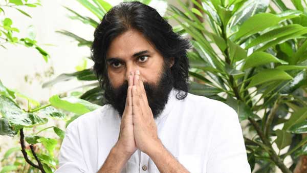 ఈ వినాయక చవితి నుంచే..