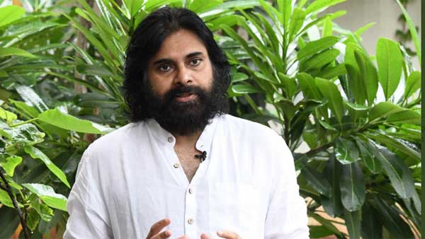 స్వదేశీ ఉత్పత్తులనే..