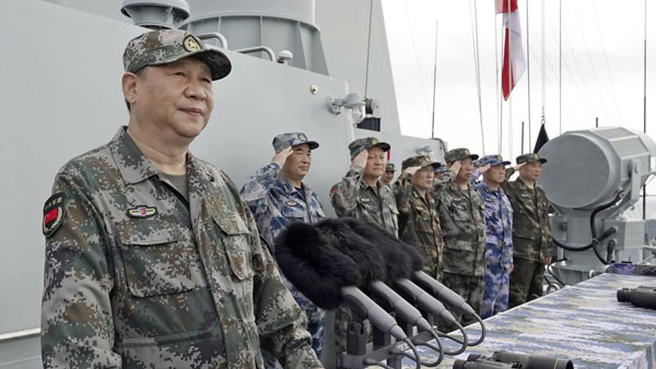 సంక్షోభంలో ఎదుగుదల.. సంక్షోభంలో ఎదుగుదల..