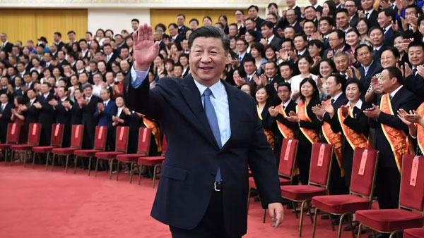 రహస్యంగా సైనిక వ్యూహాలు.. రహస్యంగా సైనిక వ్యూహాలు..