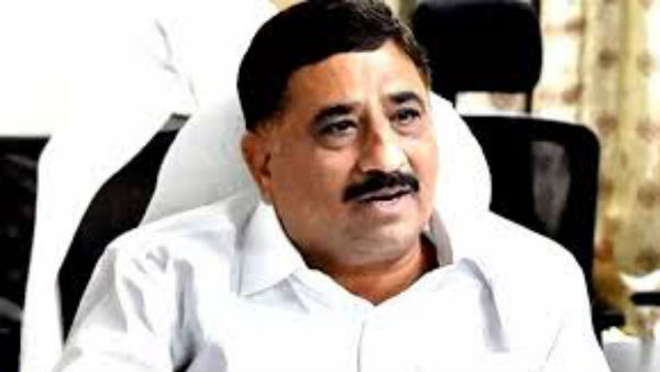 కర్నూలులో హైకోర్టు వల్ల ఎవరికి ప్రయోజనం? కర్నూలులో హైకోర్టు వల్ల ఎవరికి ప్రయోజనం?