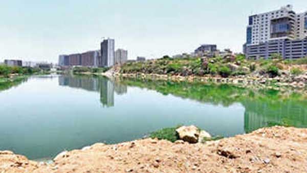 చర్యలు తీసుకోండి..