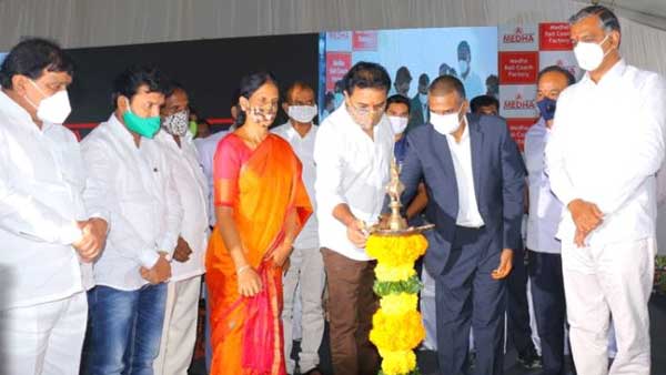 అనుమానాలు పటాపంచలు.. అనుమానాలు పటాపంచలు..