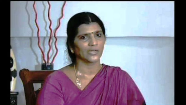 పోలవరం అవినీతిని ఎత్తి చూపిన మోడీ విచారణకు ఆదేశించాలని డిమాండ్ పోలవరం అవినీతిని ఎత్తి చూపిన మోడీ విచారణకు ఆదేశించాలని డిమాండ్