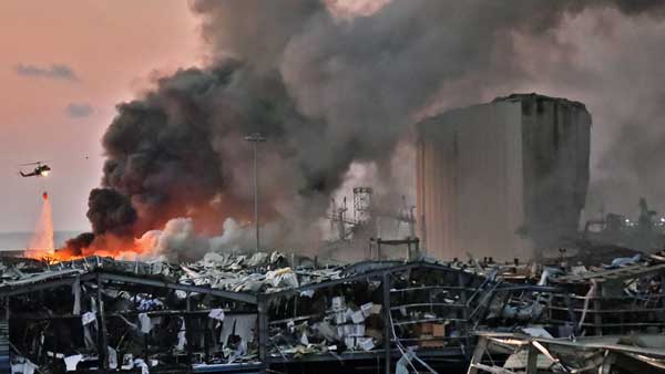 అప్పటి జాతీయ ఒప్పందం ప్రకారం... అప్పటి జాతీయ ఒప్పందం ప్రకారం...