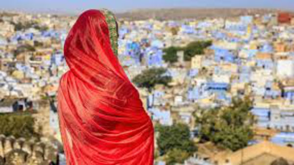 మంచిర్యాల ఘటన మరువకముందే...