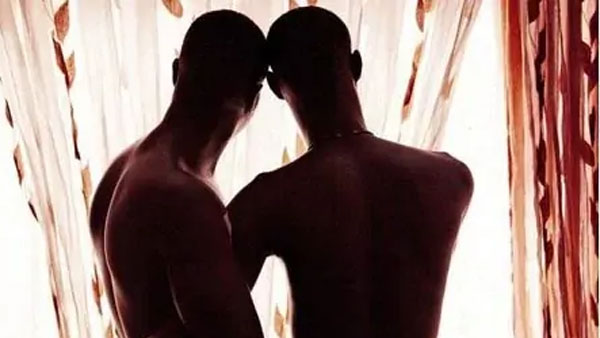 మగ వ్యభిచారులం అని..