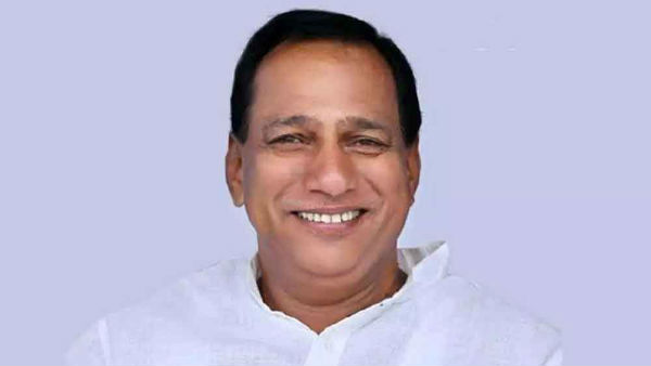 ఆగస్ట్ నెలాఖరుకు హైదరాబాద్ లో కరోనా కంట్రోల్ లోకి ..