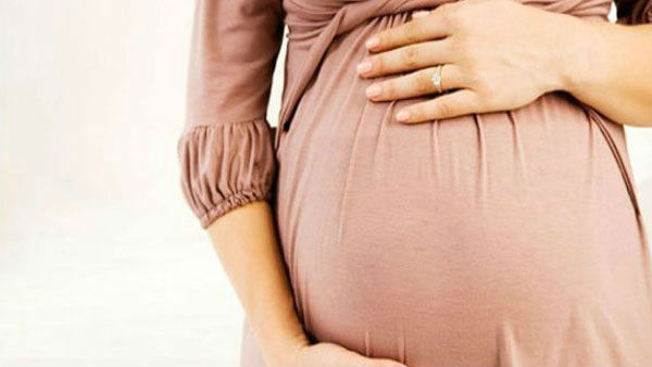 ఇలా వెలుగులోకి వచ్చింది.. ఇలా వెలుగులోకి వచ్చింది..