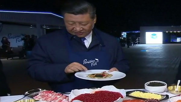 20 నుంచి 30 శాతం మేర ఆహార ధాన్యాల దిగుమతి.. 