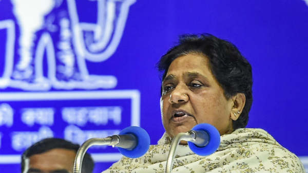  బీఎస్ పీ విలీనం వెనుక రామాయణం