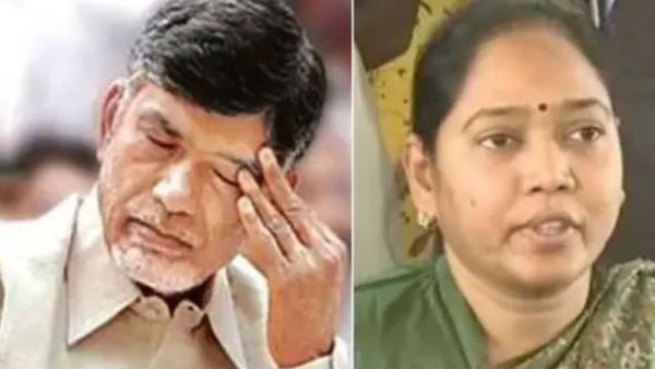 టిడిపి హయాంలో మంత్రులు , ఎమ్మెల్యేలు దళితులు కించపరిచలేదా ?