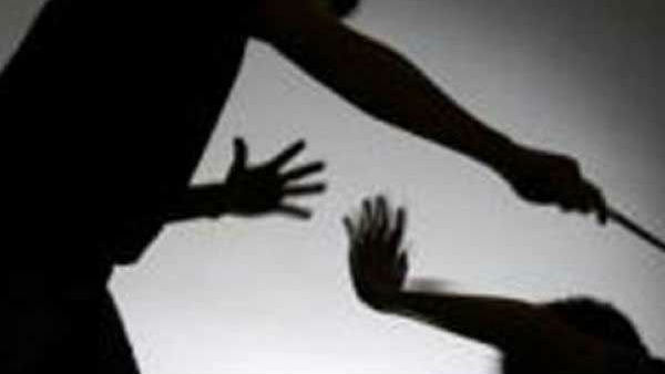 వీడియో చూసి షాక్..