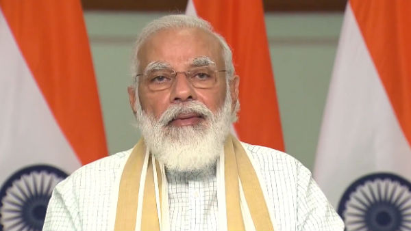 కేంద్ర ప్రభుత్వ సంస్కరణలు...