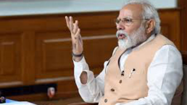 కరోనా నేపధ్యంలో జరుగుతున్న ఏడవ సమావేశం