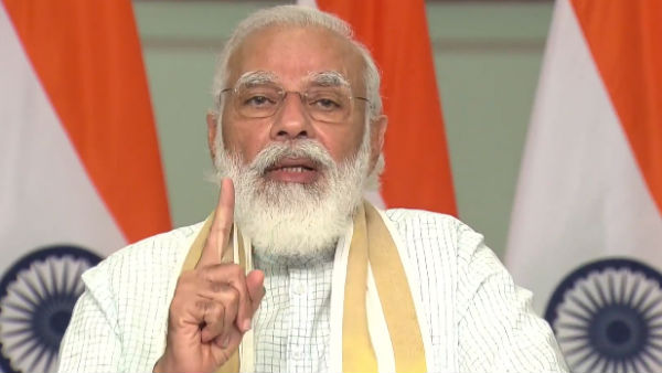 పెరిగిన పన్ను చెల్లింపుదారులు...