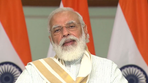 సెప్టెంబర్ 25 నుంచి ఫేస్‌లెస్ అప్పీల్