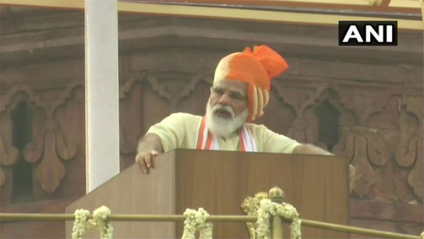 నేషనల్ డిజిటల్ హెల్త్ మిషన్.. 