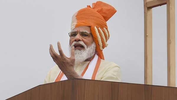 భారత్‌తో కలిసి పనిచేస్తామంటూ చైనా శాంతి మంత్రం