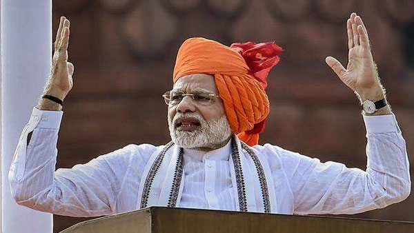 డిజిటల్ ఫార్మాట్ రూపంలో భద్రపరిచి..