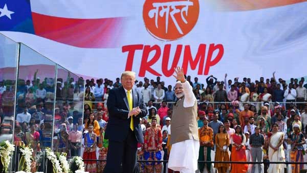 మరో నాలుగేళ్లంటూ..