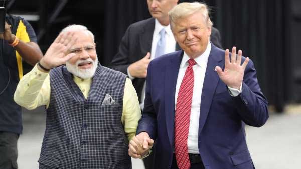 మనోళ్ల మూడ్ మారుతోందట..