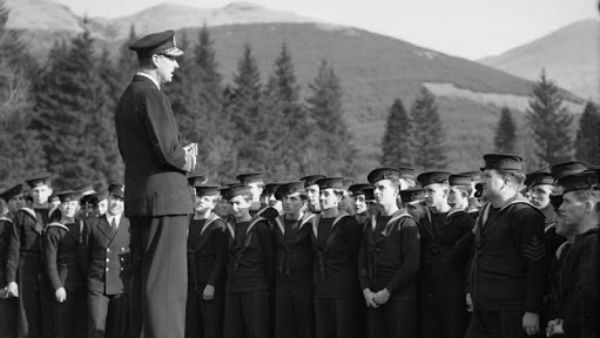  జూన్ 3 మౌంట్‌బాటెన్ ప్లాన్ ఏంటి.?