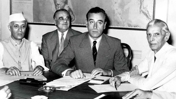 అప్పటికే క్షీణించిన బ్రిటీషర్ల ఆర్థిక పరిస్థితి