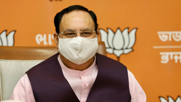  ఏపీ బీజేపీలో కొత్త శకం..