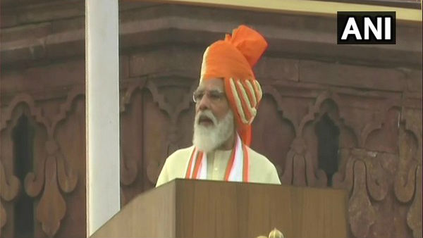 హెల్త్ సర్వీస్‌లో వేగం..