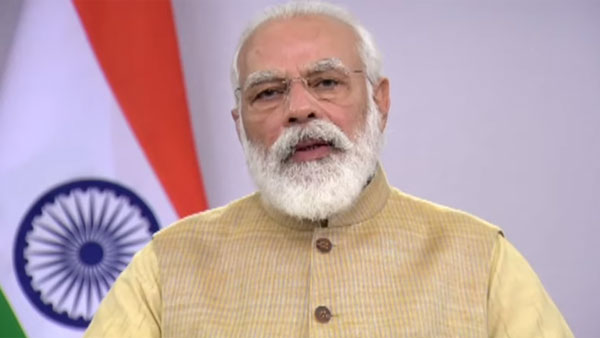 సెకెనునకు 2*200 గిగాబైట్స్