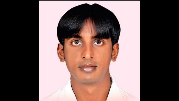 నేటితో నవీన్ కస్టడీ పూర్తి నేటితో నవీన్ కస్టడీ పూర్తి
