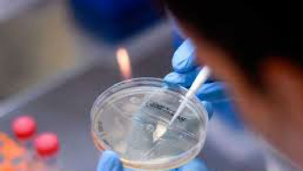 ఇండియా నుండి మలేసియా వెళ్ళిన వ్యక్తిలో గుర్తింపు .. ఫిలిప్పీన్స్ ప్రజల్లో కూడా