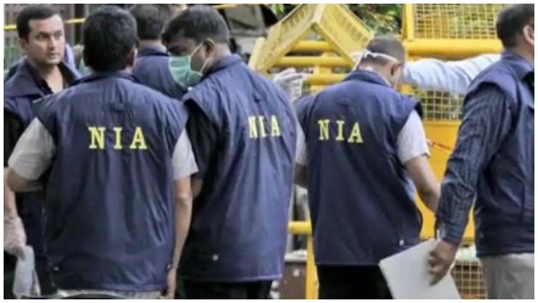 మరో ఇద్దరి అరెస్ట్...