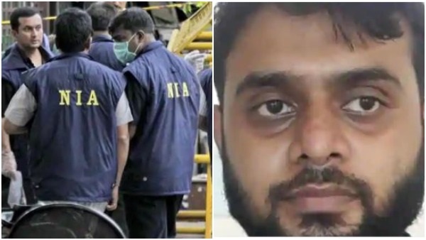 బయటపడ్డ లింకులు...