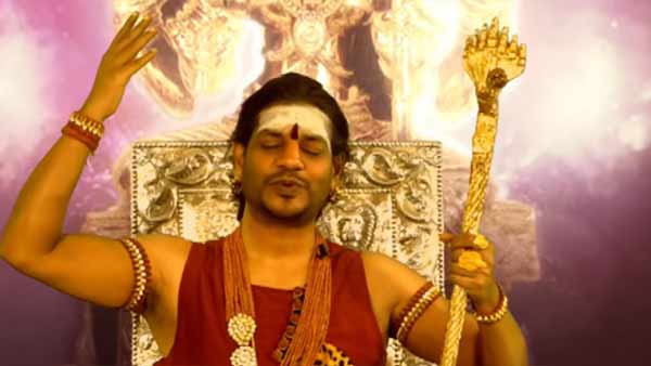 కాంచీపురం పట్టుచీరలు, తిరుచ్చి సిల్క్స్ కాంచీపురం పట్టుచీరలు, తిరుచ్చి సిల్క్స్