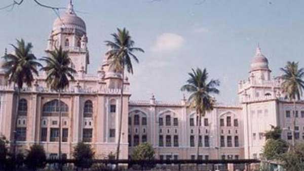 అడ్వకేట్ జనరల్ ఏమన్నారు.... అడ్వకేట్ జనరల్ ఏమన్నారు....